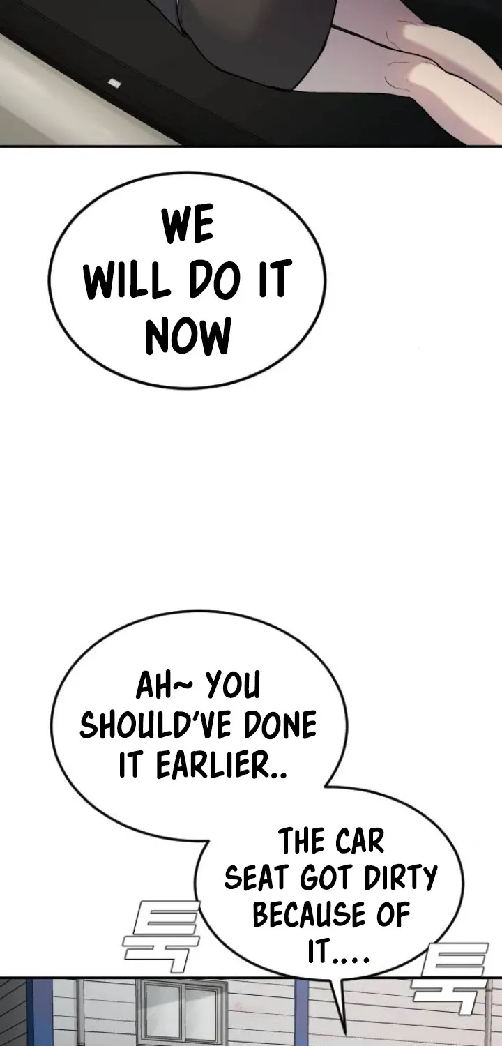 Read Director Kim chapter 7 image 54 on Lezhin