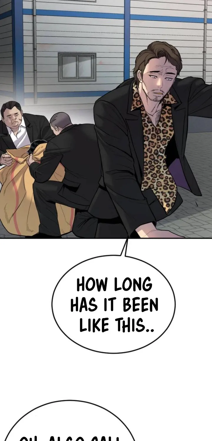 Read Director Kim chapter 7 image 55 on Lezhin