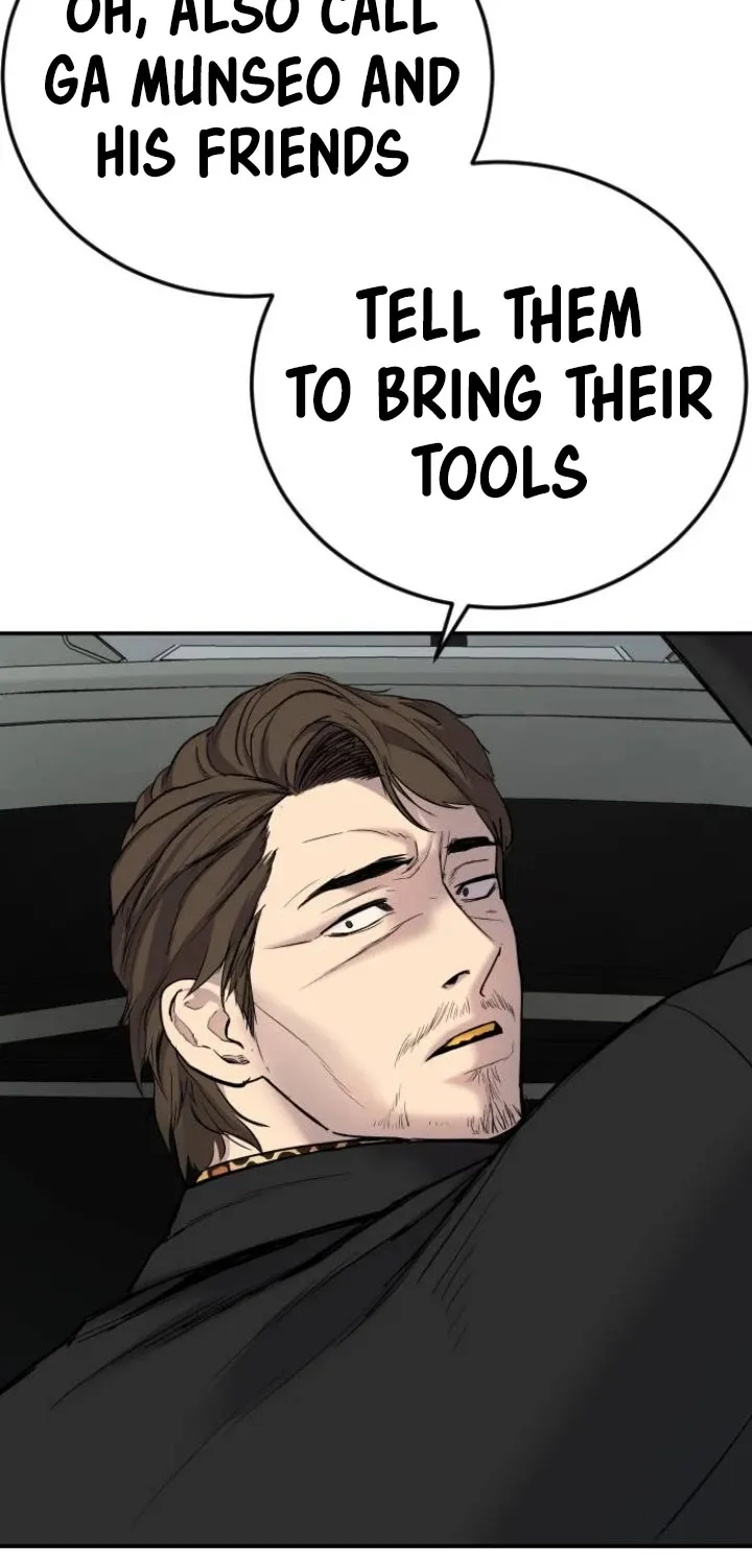Read Director Kim chapter 7 image 56 on Lezhin