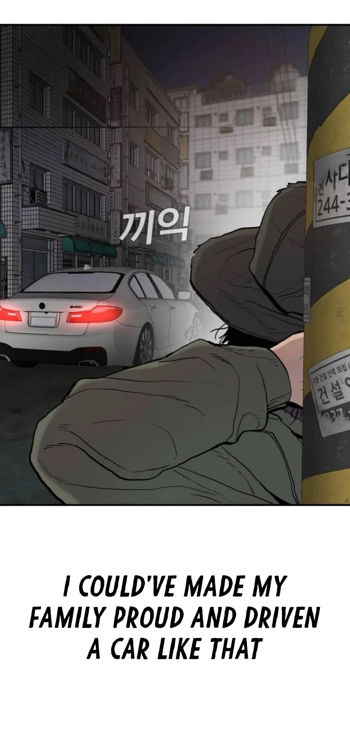 Read Director Kim chapter 7 image 6 on Lezhin