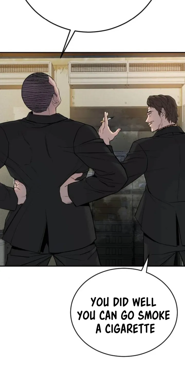 Read Director Kim chapter 7 image 60 on Lezhin