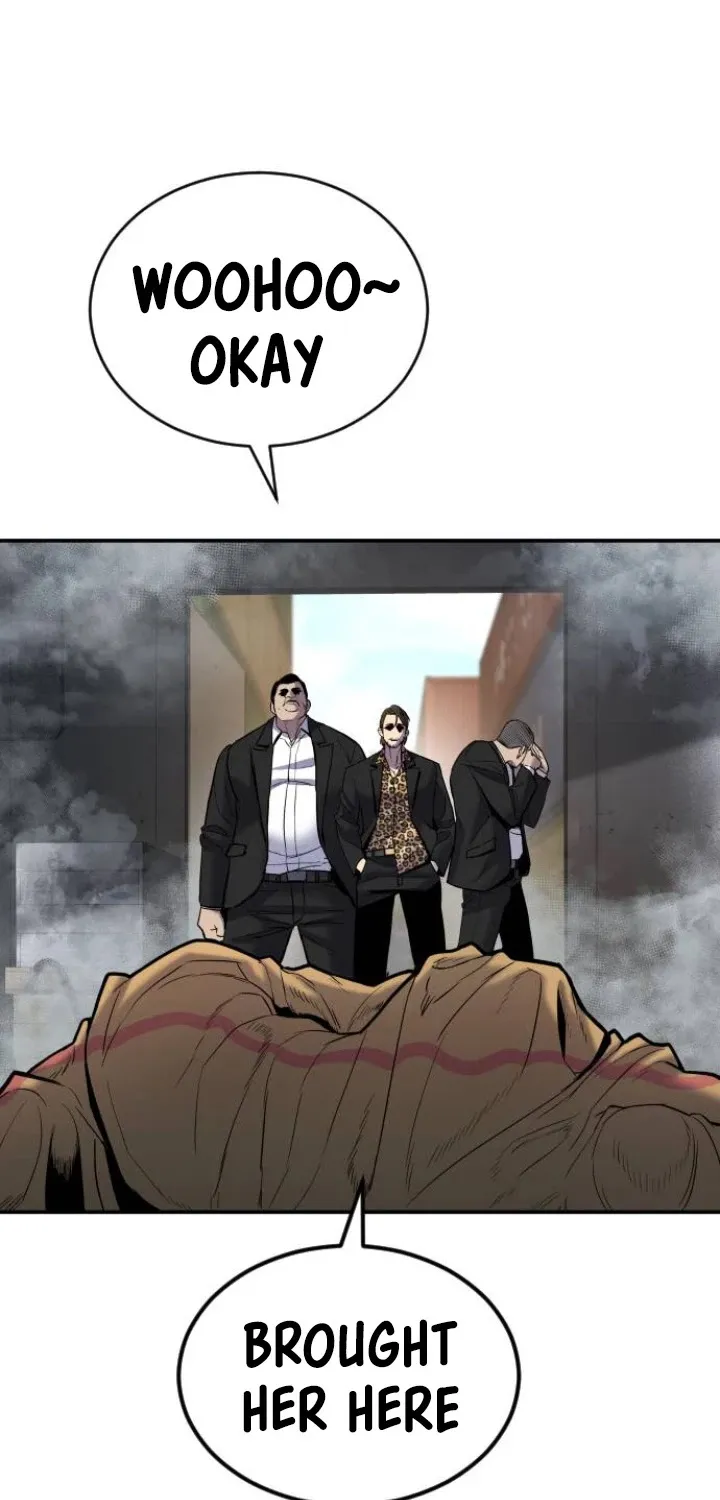 Read Director Kim chapter 7 image 61 on Lezhin