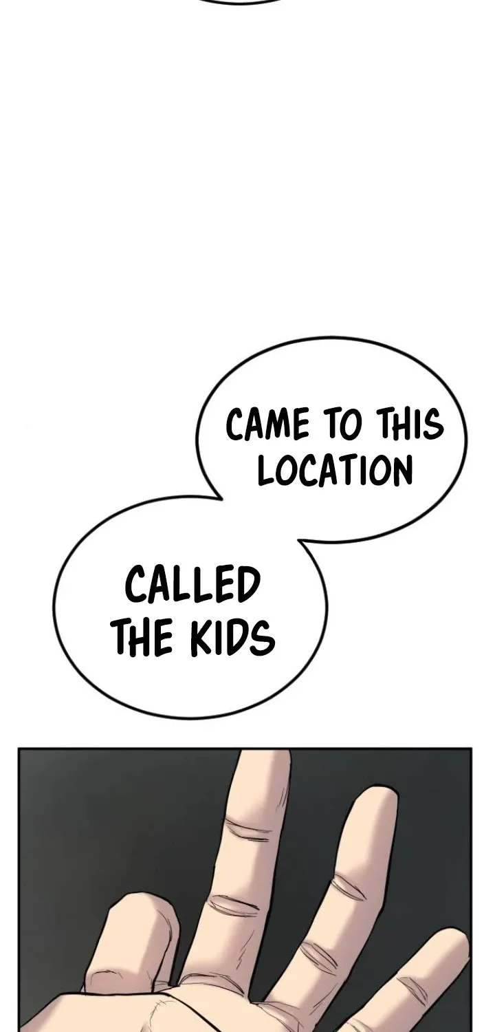 Read Director Kim chapter 7 image 62 on Lezhin