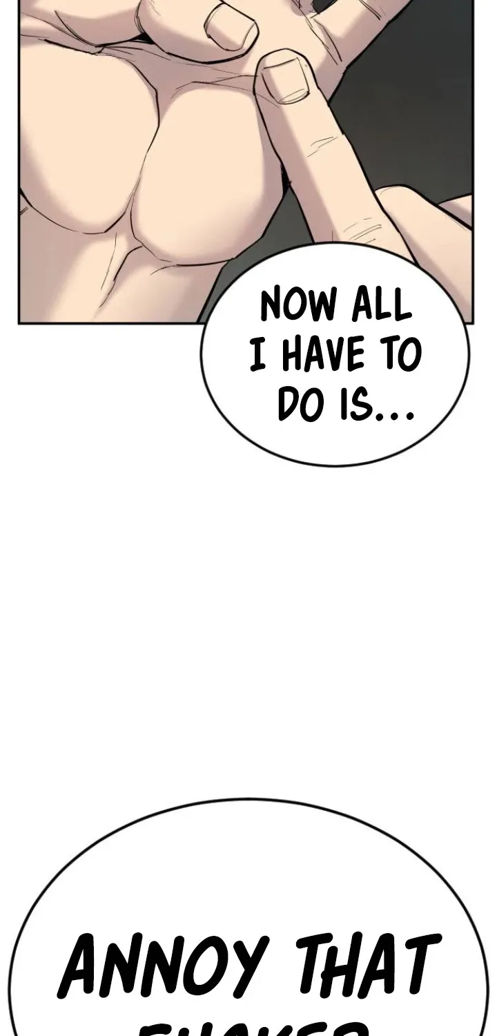 Read Director Kim chapter 7 image 63 on Lezhin