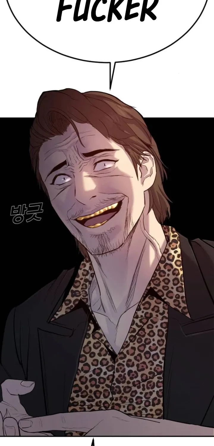 Read Director Kim chapter 7 image 64 on Lezhin