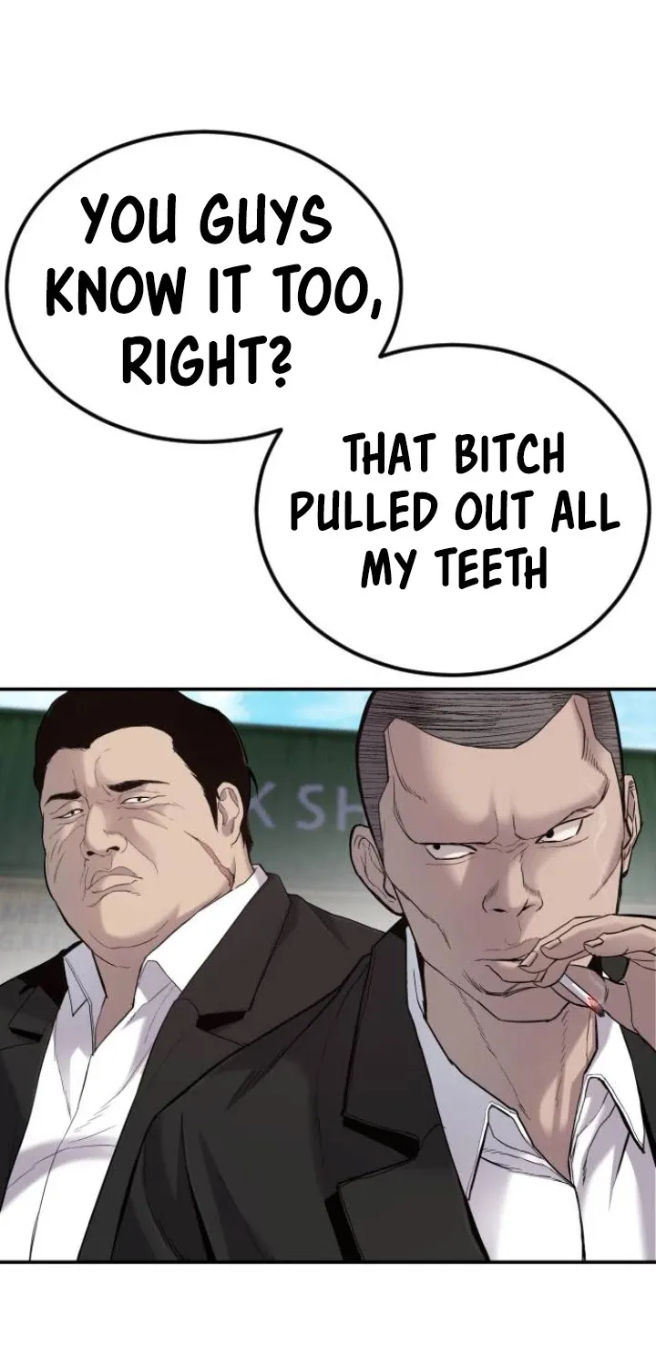 Read Director Kim chapter 7 image 66 on Lezhin