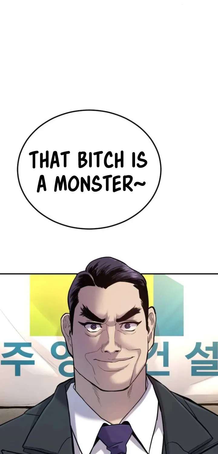 Read Director Kim chapter 7 image 67 on Lezhin