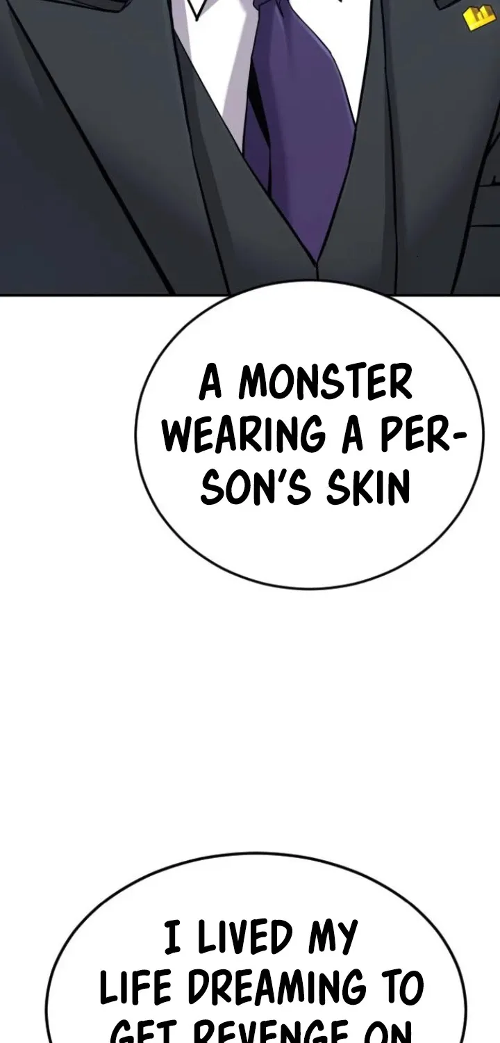 Read Director Kim chapter 7 image 68 on Lezhin