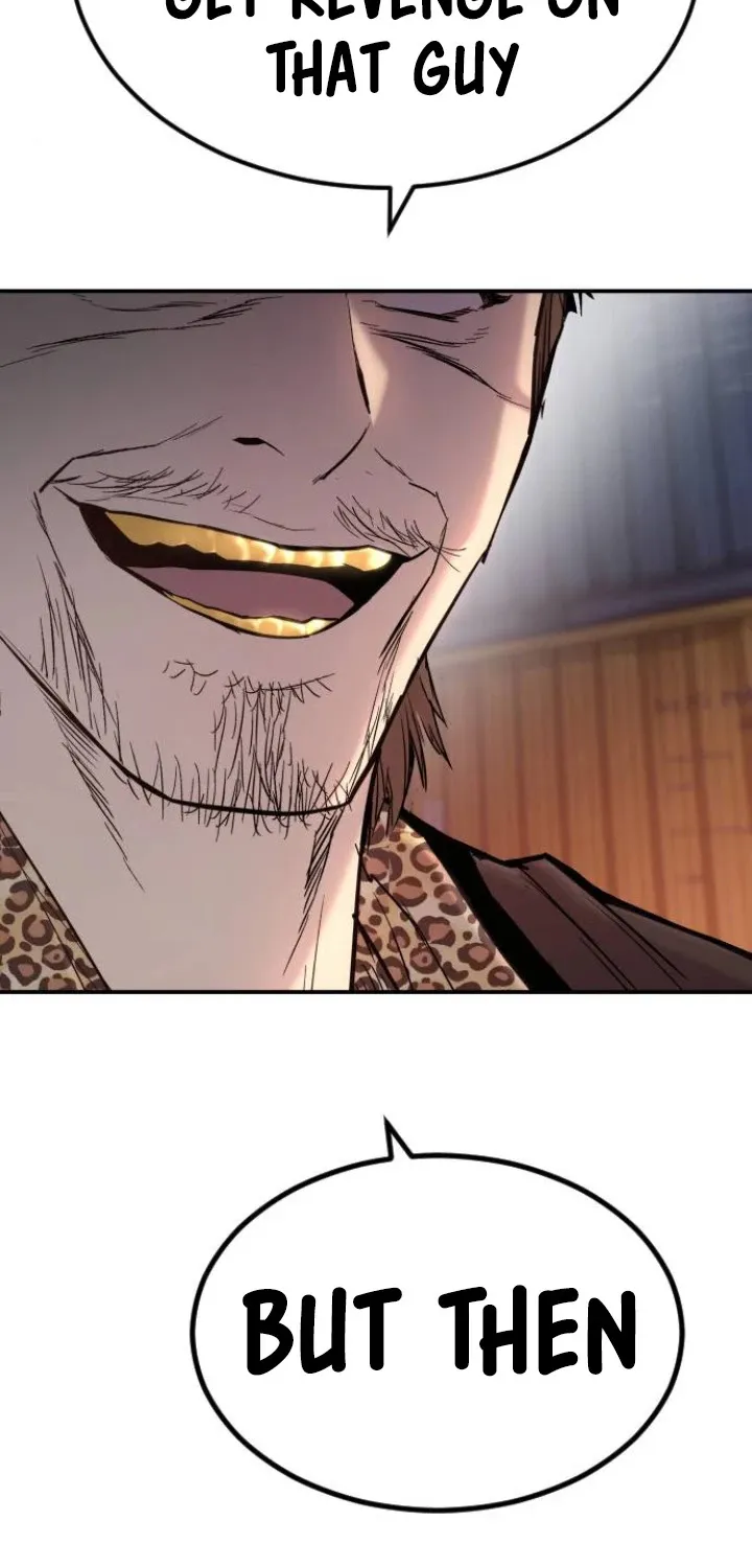 Read Director Kim chapter 7 image 69 on Lezhin