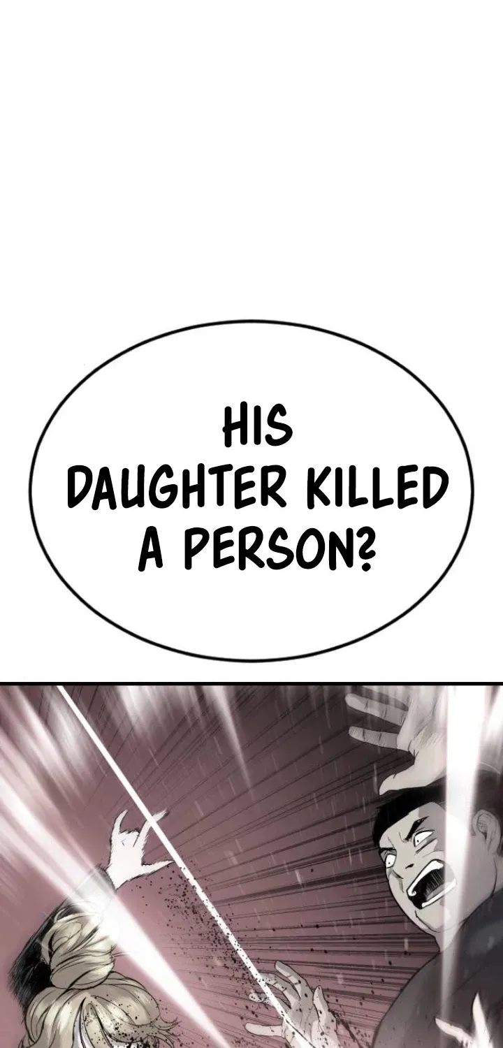 Read Director Kim chapter 7 image 70 on Lezhin