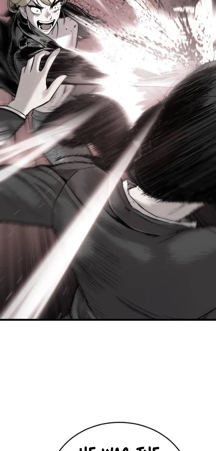 Read Director Kim chapter 7 image 71 on Lezhin