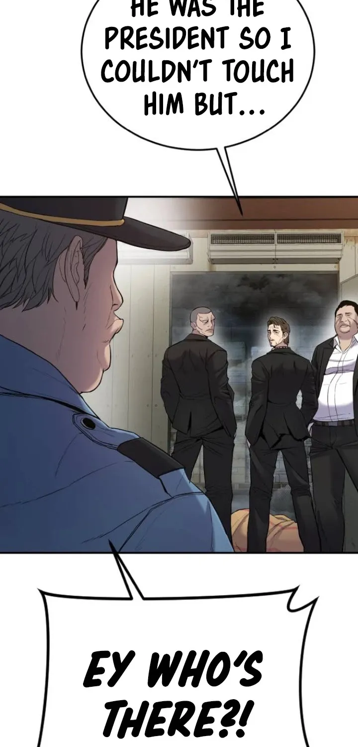Read Director Kim chapter 7 image 72 on Lezhin