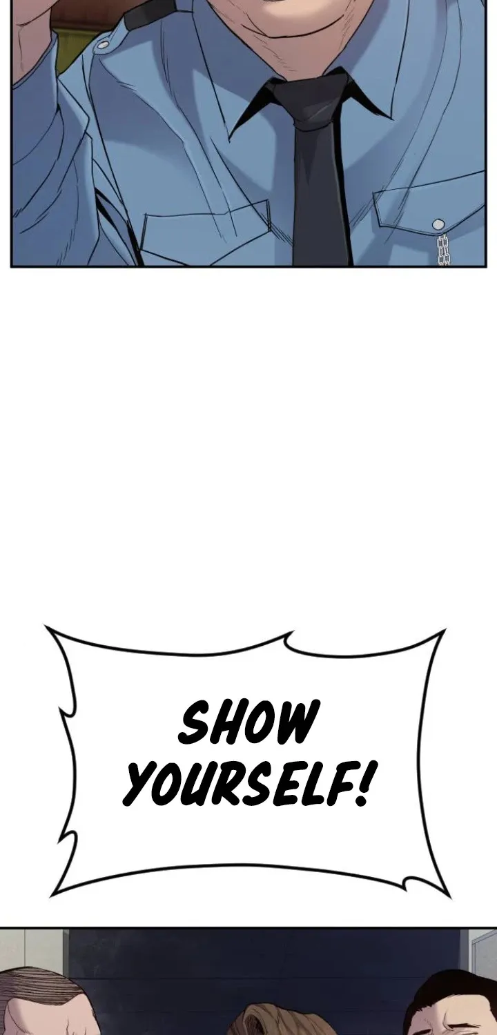 Read Director Kim chapter 7 image 74 on Lezhin