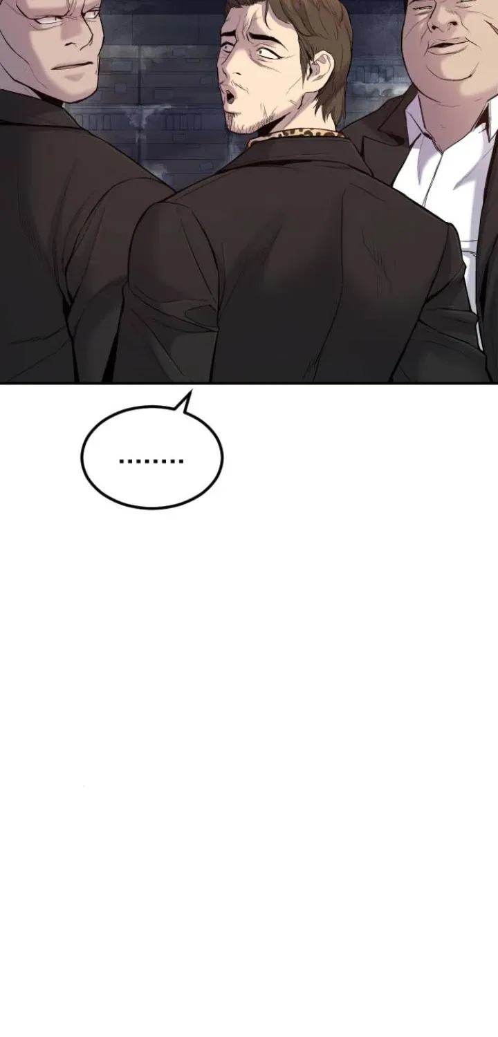 Read Director Kim chapter 7 image 75 on Lezhin
