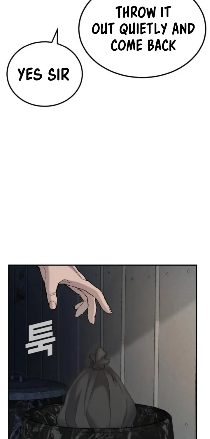 Read Director Kim chapter 7 image 8 on Lezhin