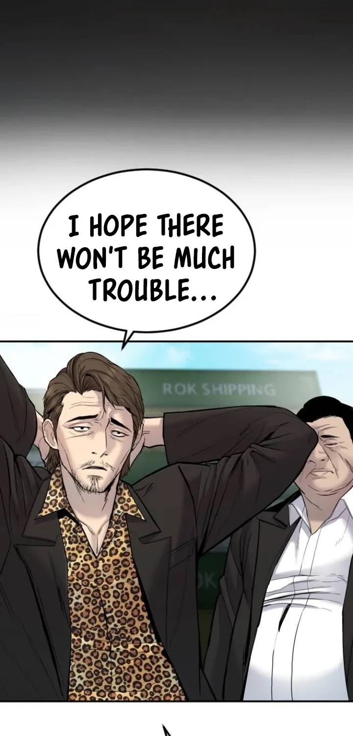Read Director Kim chapter 7 image 81 on Lezhin