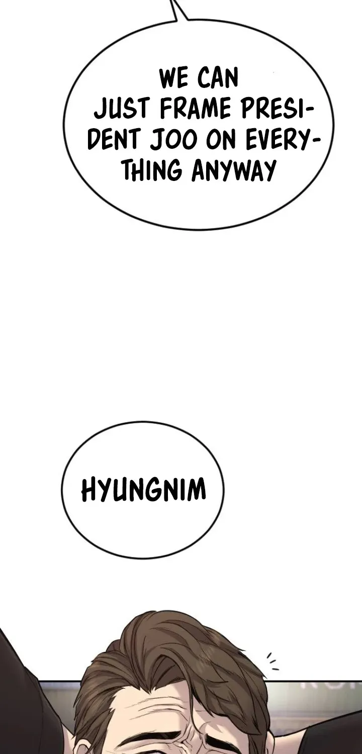 Read Director Kim chapter 7 image 82 on Lezhin