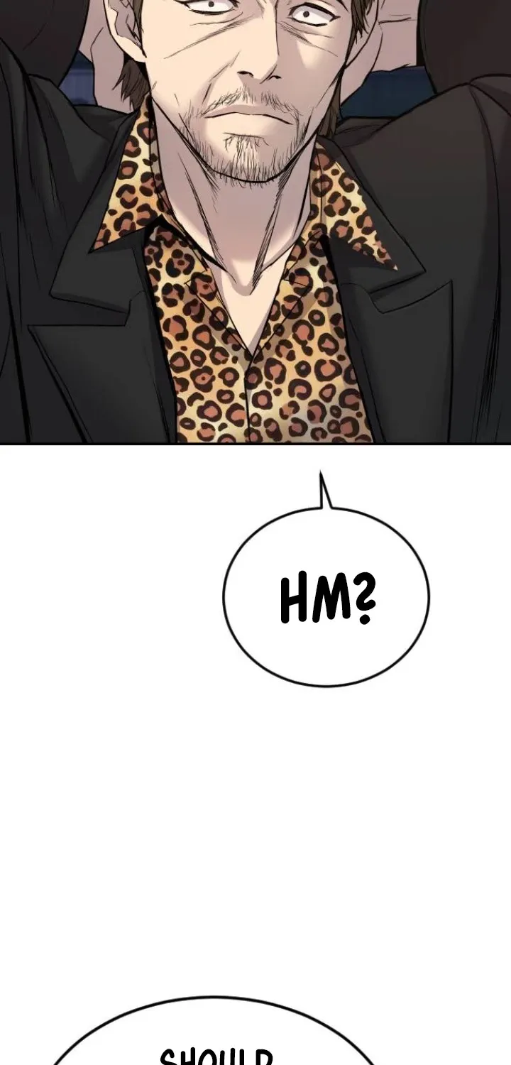 Read Director Kim chapter 7 image 83 on Lezhin