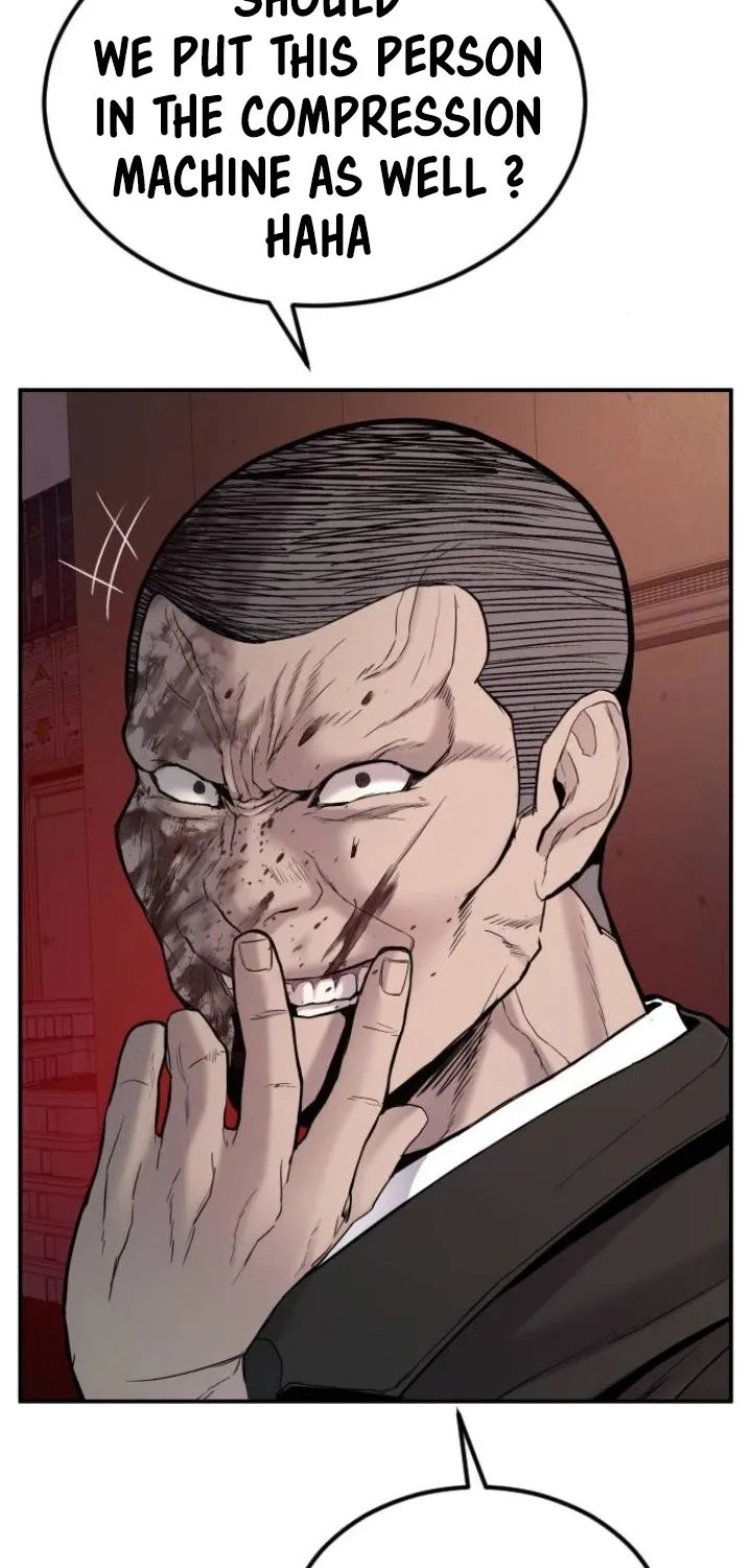 Read Director Kim chapter 7 image 84 on Lezhin