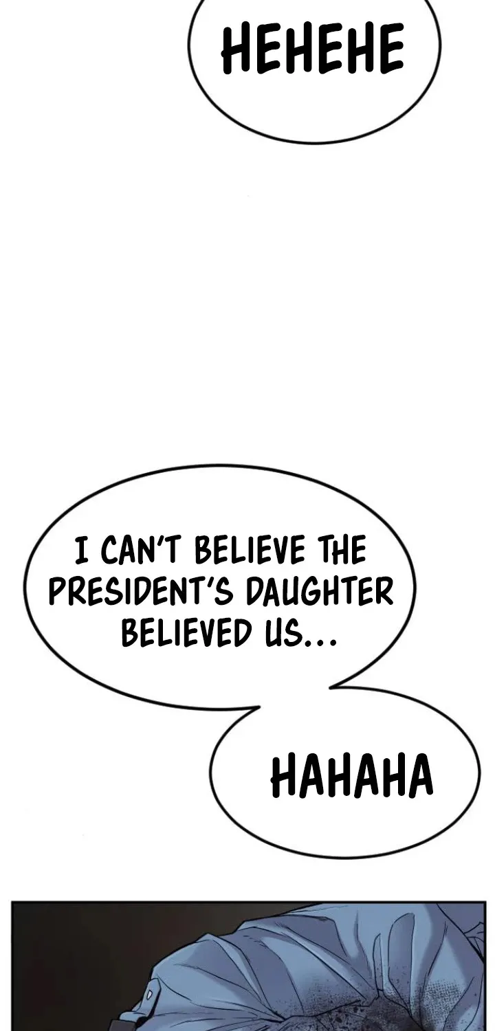 Read Director Kim chapter 7 image 85 on Lezhin
