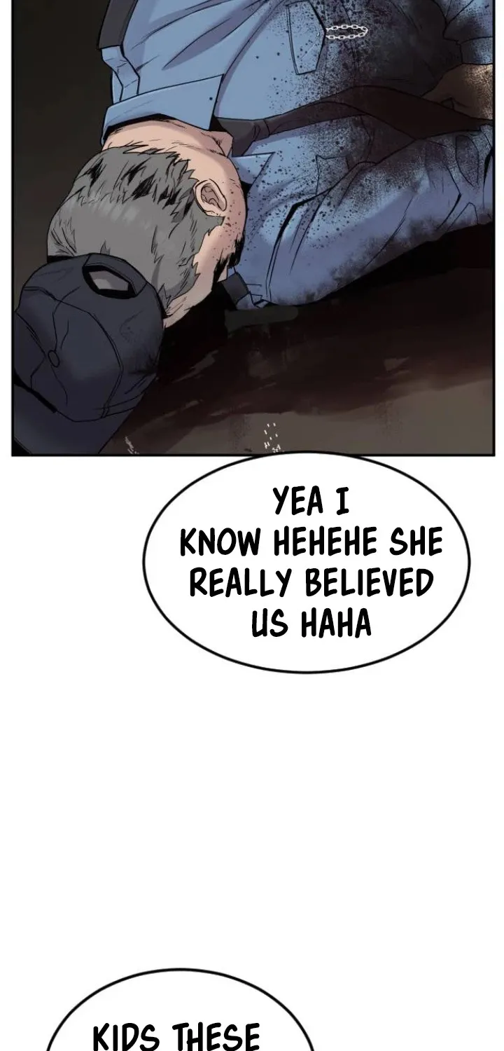 Read Director Kim chapter 7 image 86 on Lezhin