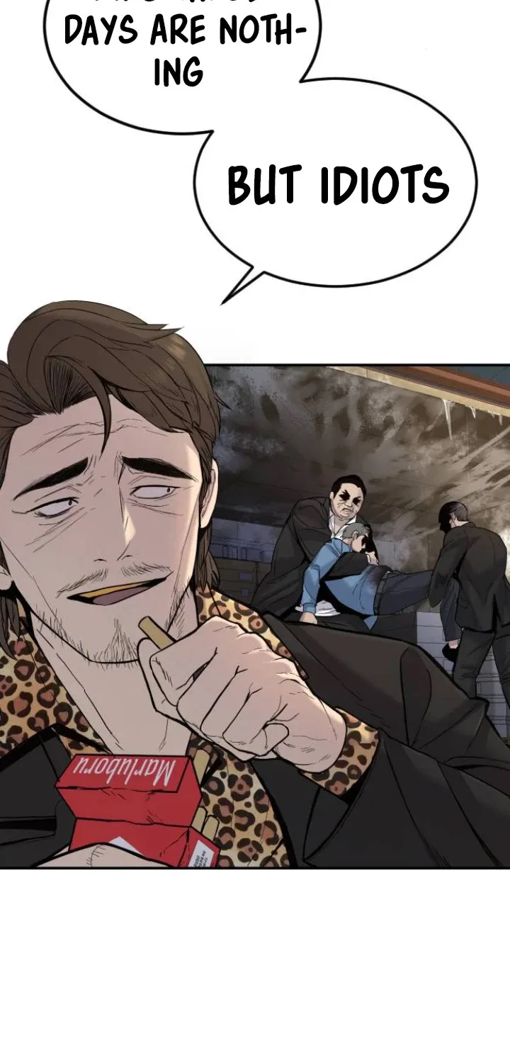 Read Director Kim chapter 7 image 87 on Lezhin