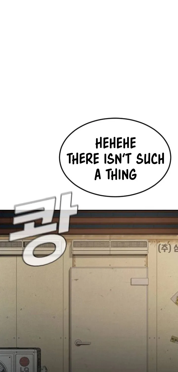 Read Director Kim chapter 7 image 89 on Lezhin