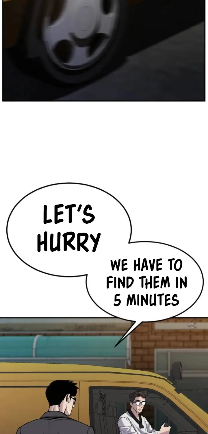 Read Director Kim chapter 7 image 97 on Lezhin