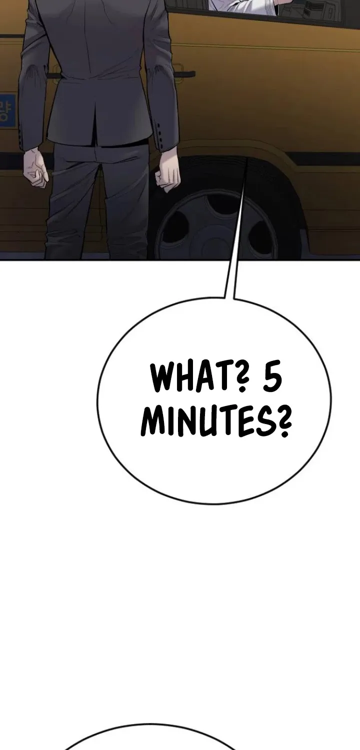 Read Director Kim chapter 7 image 98 on Lezhin