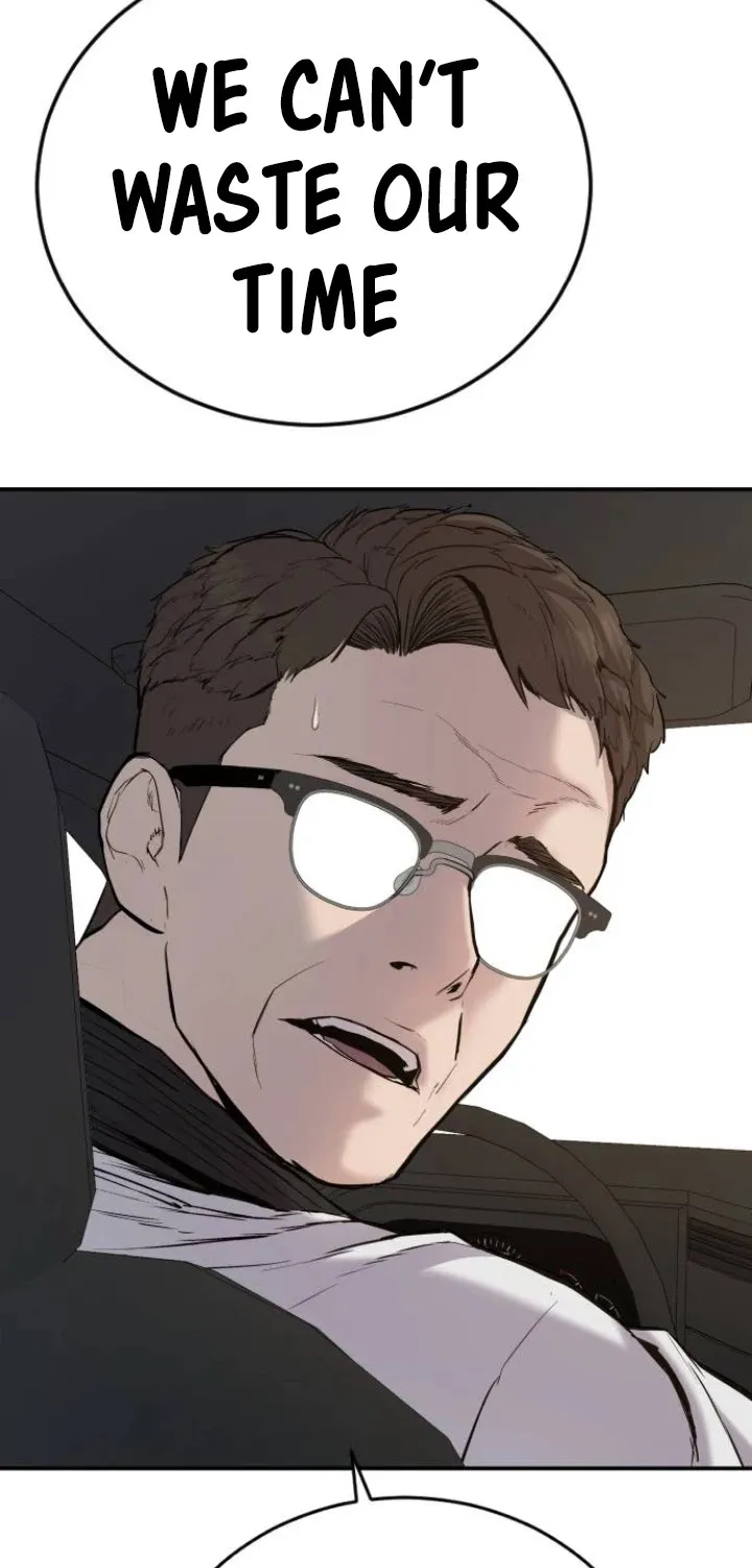 Read Director Kim chapter 7 image 99 on Lezhin
