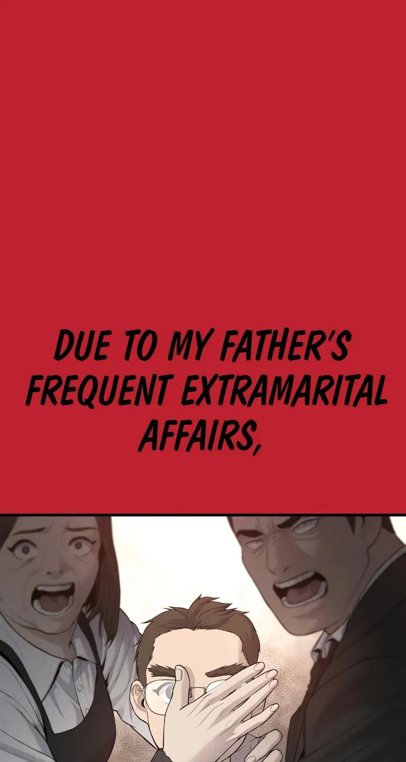 Read Director Kim chapter 70 image 10 on Lezhin