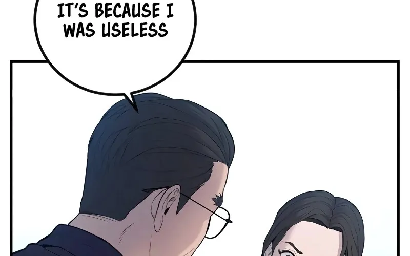 Read Director Kim chapter 70 image 102 on Lezhin