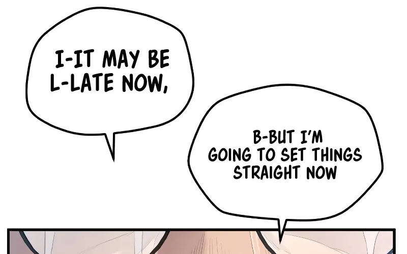 Read Director Kim chapter 70 image 104 on Lezhin