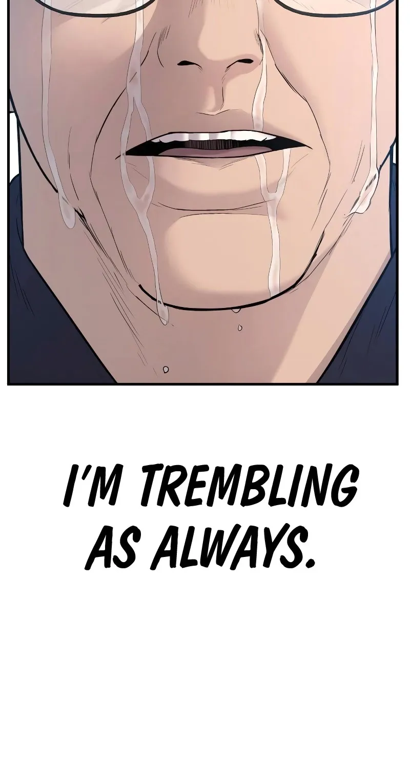 Read Director Kim chapter 70 image 105 on Lezhin
