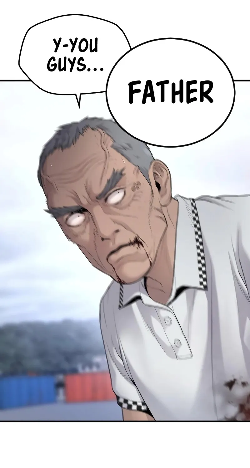 Read Director Kim chapter 70 image 107 on Lezhin
