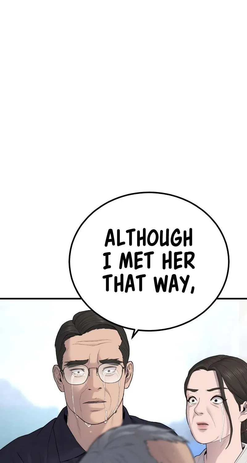 Read Director Kim chapter 70 image 109 on Lezhin
