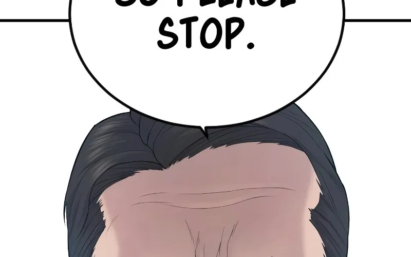 Read Director Kim chapter 70 image 112 on Lezhin