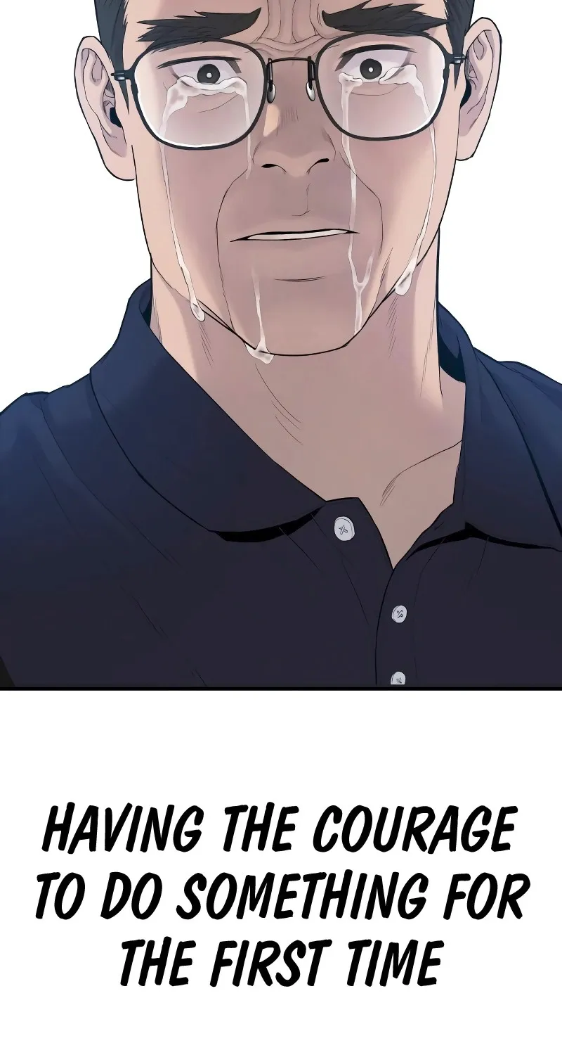 Read Director Kim chapter 70 image 113 on Lezhin