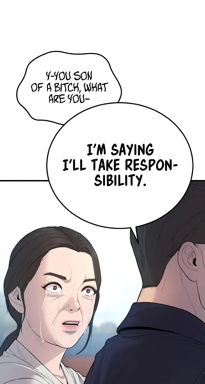 Read Director Kim chapter 70 image 115 on Lezhin