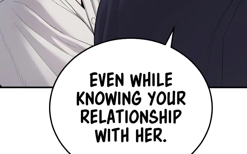 Read Director Kim chapter 70 image 116 on Lezhin