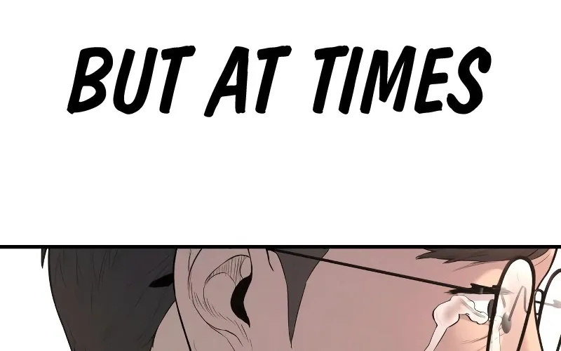 Read Director Kim chapter 70 image 118 on Lezhin