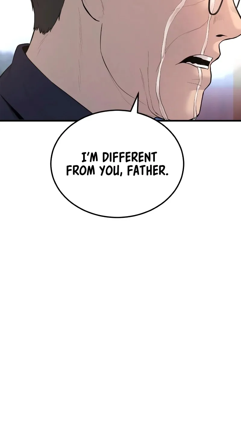 Read Director Kim chapter 70 image 119 on Lezhin