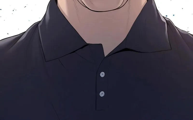 Read Director Kim chapter 70 image 121 on Lezhin