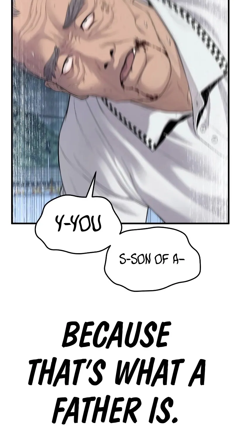 Read Director Kim chapter 70 image 124 on Lezhin