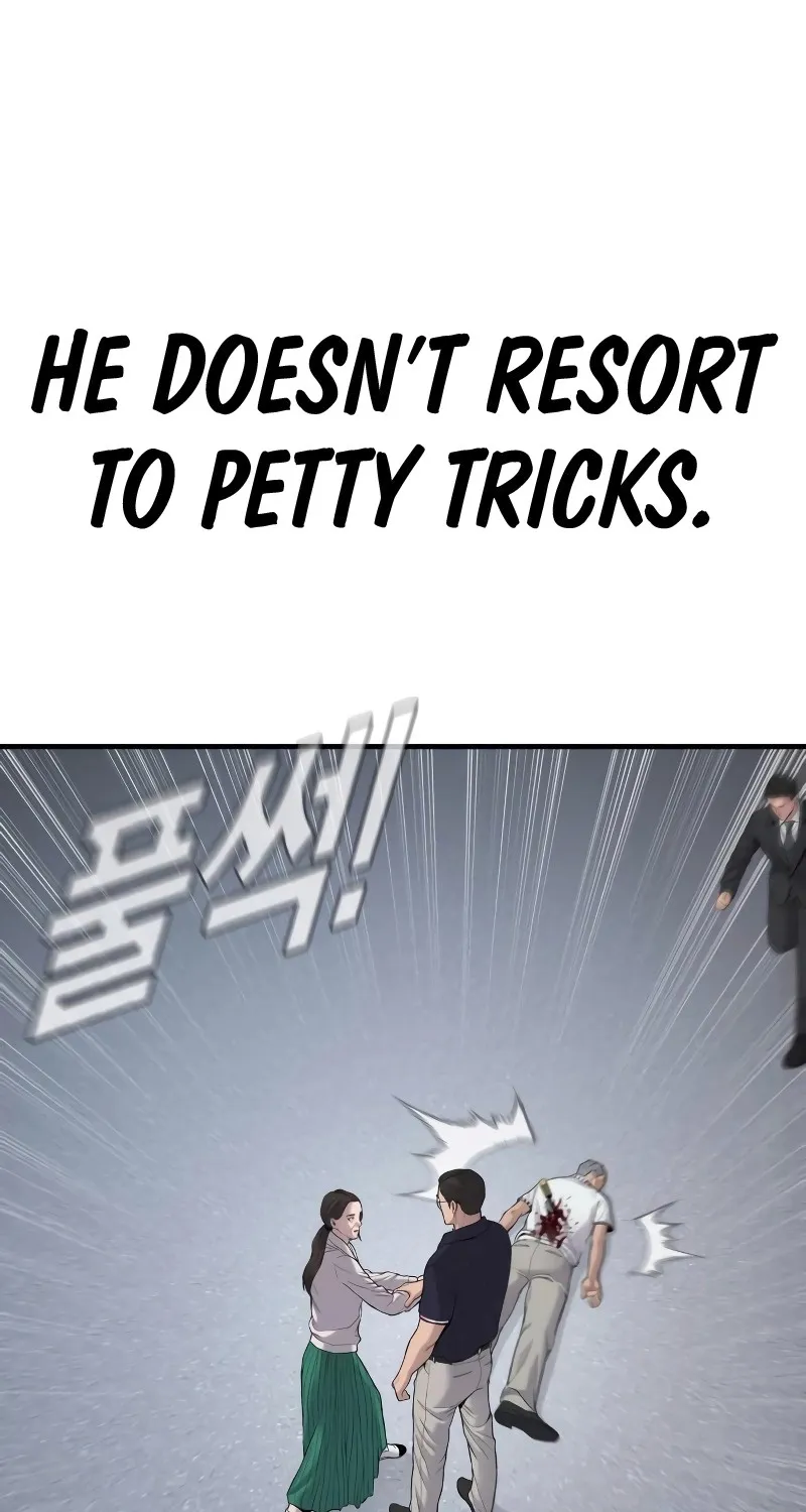 Read Director Kim chapter 70 image 126 on Lezhin