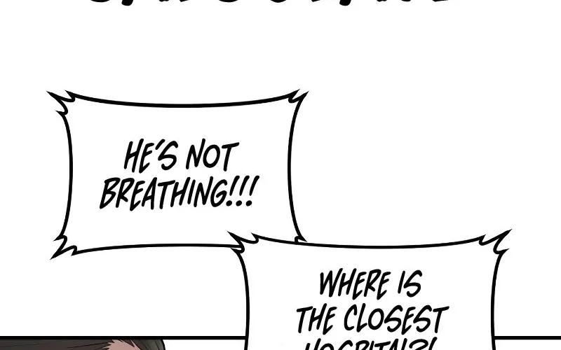 Read Director Kim chapter 70 image 129 on Lezhin
