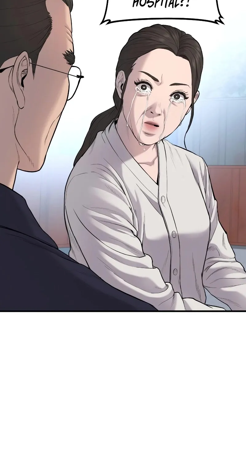 Read Director Kim chapter 70 image 130 on Lezhin