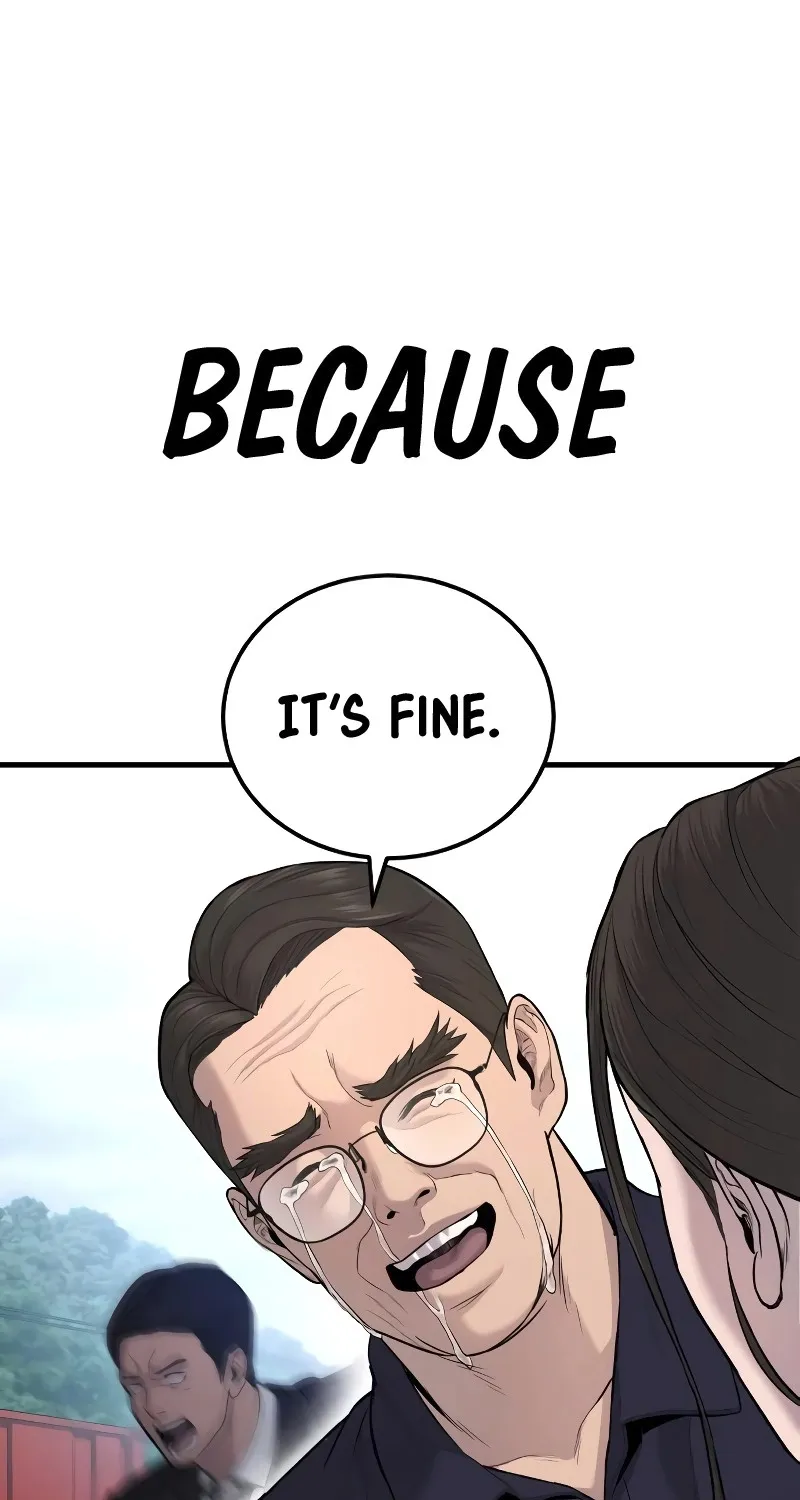 Read Director Kim chapter 70 image 132 on Lezhin