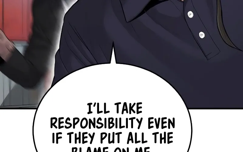 Read Director Kim chapter 70 image 133 on Lezhin