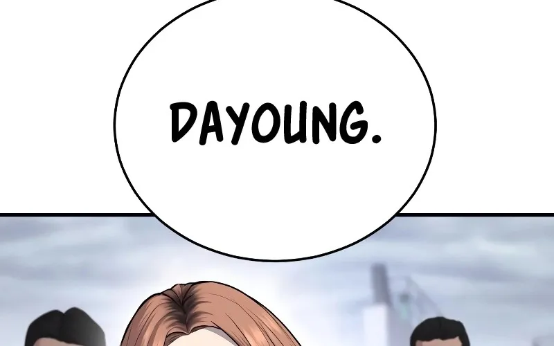 Read Director Kim chapter 70 image 135 on Lezhin